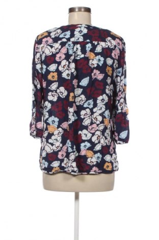 Damen Shirt Rave, Größe L, Farbe Mehrfarbig, Preis 10,00 €