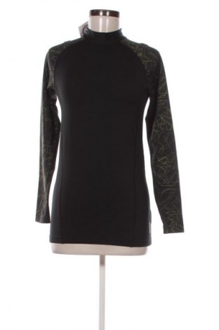 Дамска блуза Reebok, Размер XL, Цвят Многоцветен, Цена 17,46 €