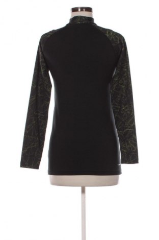 Дамска блуза Reebok, Размер XL, Цвят Многоцветен, Цена 17,46 €