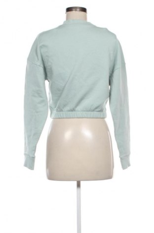 Damen Shirt Reebok, Größe XS, Farbe Blau, Preis € 46,63