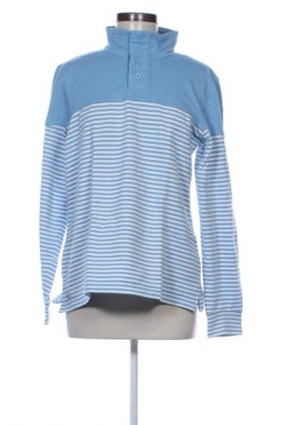 Дамска блуза Regatta, Размер L, Цвят Многоцветен, Цена 17,00 €