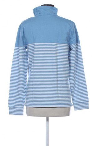 Дамска блуза Regatta, Размер L, Цвят Многоцветен, Цена 17,00 €