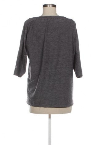 Damen Shirt Regatta, Größe M, Farbe Grau, Preis € 11,99