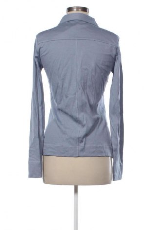 Γυναικεία μπλούζα Reiss, Μέγεθος M, Χρώμα Γκρί, Τιμή 34,99 €