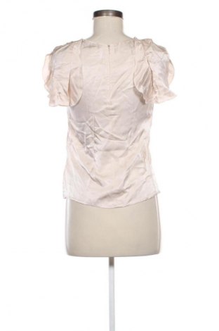 Dámska blúza Reiss, Veľkosť S, Farba Ružová, Cena  13,41 €