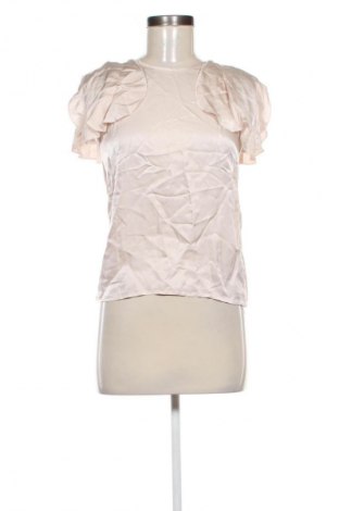 Dámska blúza Reiss, Veľkosť S, Farba Ružová, Cena  13,41 €