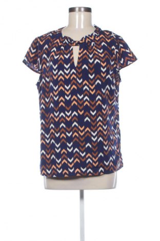 Dámská halenka Reken Maar, Velikost XL, Barva Vícebarevné, Cena  594,00 Kč