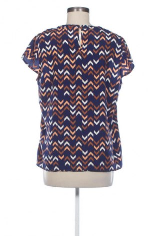 Dámská halenka Reken Maar, Velikost XL, Barva Vícebarevné, Cena  594,00 Kč