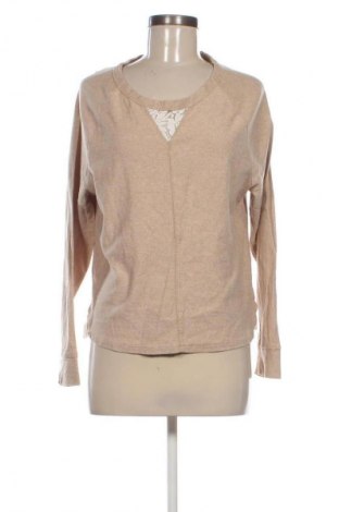 Damen Shirt Relativity, Größe S, Farbe Beige, Preis € 17,46
