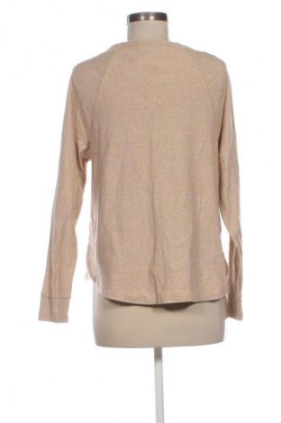 Damen Shirt Relativity, Größe S, Farbe Beige, Preis € 17,46