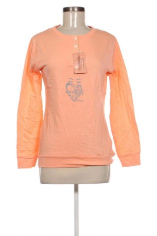 Női blúz Renato Balestra, Méret M, Szín Narancssárga
, Ár 19 719 Ft