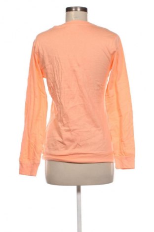 Női blúz Renato Balestra, Méret M, Szín Narancssárga
, Ár 19 719 Ft