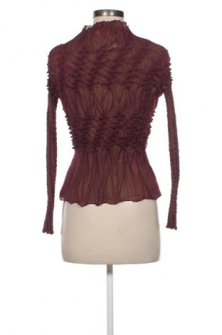 Damen Shirt Rene Derhy, Größe XS, Farbe Rot, Preis € 24,55