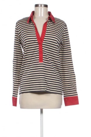 Damen Shirt Rene Lezard, Größe L, Farbe Mehrfarbig, Preis € 21,30