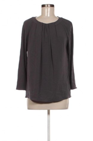 Дамска блуза Rene Lezard, Размер S, Цвят Сив, Цена 9,71 €