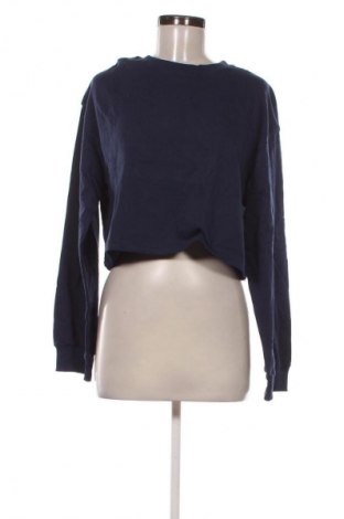 Női blúz Reoria, Méret XL, Szín Kék, Ár 1 129 Ft