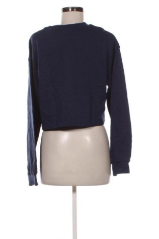 Női blúz Reoria, Méret XL, Szín Kék, Ár 1 129 Ft