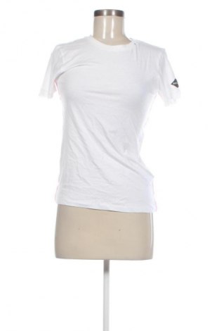 Damen Shirt Replay, Größe XS, Farbe Mehrfarbig, Preis € 97,99
