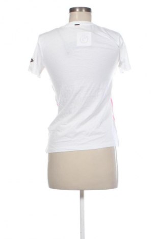 Damen Shirt Replay, Größe XS, Farbe Mehrfarbig, Preis € 97,99
