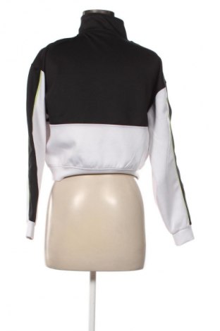 Damen Shirt Replay, Größe XS, Farbe Mehrfarbig, Preis € 78,99