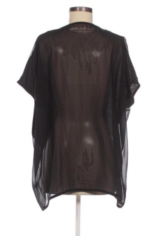 Дамска блуза Replay, Размер 3XL, Цвят Многоцветен, Цена 35,00 €