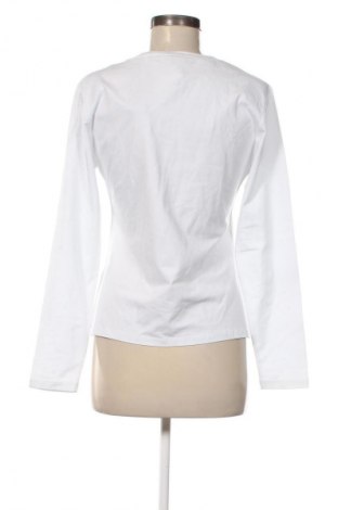 Női blúz Replay, Méret L, Szín Ekrü
, Ár 44 769 Ft