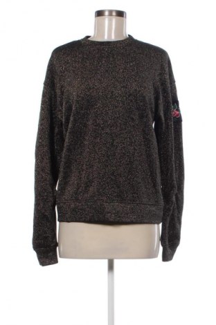 Női blúz Replay, Méret L, Szín Sokszínű, Ár 17 355 Ft