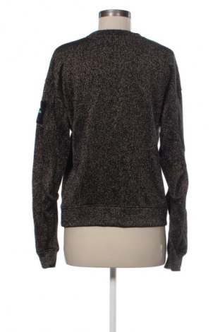 Női blúz Replay, Méret L, Szín Sokszínű, Ár 17 355 Ft