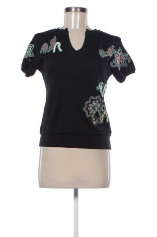 Dámská halenka Replay, Velikost M, Barva Vícebarevné, Cena  986,00 Kč