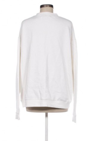 Дамска блуза Replay, Размер 3XL, Цвят Многоцветен, Цена 70,88 €