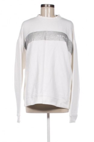 Дамска блуза Replay, Размер 3XL, Цвят Многоцветен, Цена 70,88 €