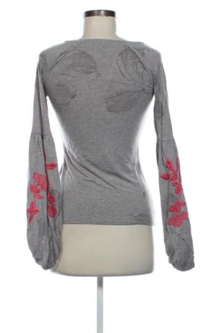 Dámska blúza Replay, Veľkosť S, Farba Viacfarebná, Cena  42,00 €