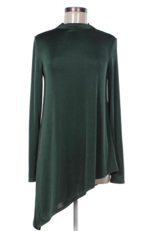 Női blúz Reserved, Méret L, Szín Zöld, Ár 3 419 Ft