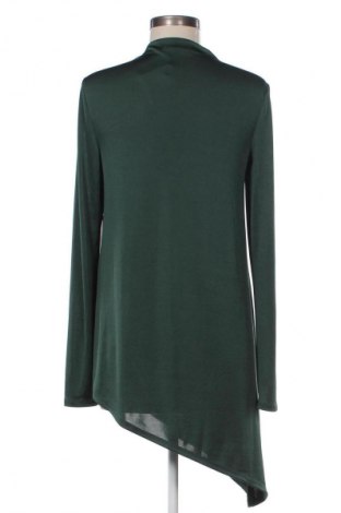Női blúz Reserved, Méret L, Szín Zöld, Ár 3 419 Ft
