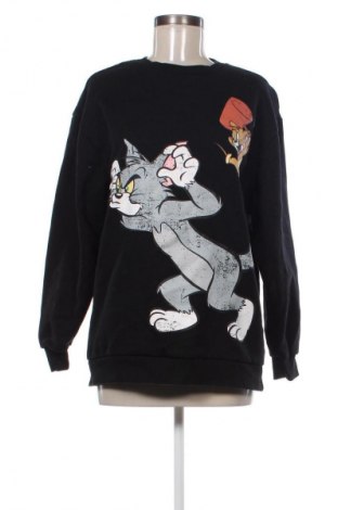 Dámska blúza Reserved, Veľkosť S, Farba Čierna, Cena  19,94 €