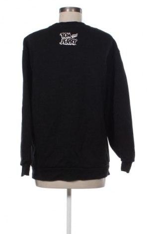 Dámska blúza Reserved, Veľkosť S, Farba Čierna, Cena  19,94 €