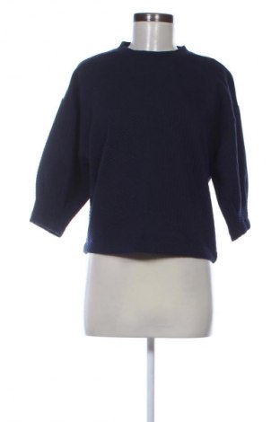 Női blúz Reserved, Méret S, Szín Kék, Ár 2 979 Ft