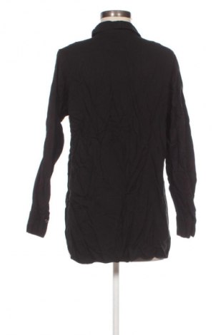 Dámská halenka Reserved, Velikost M, Barva Černá, Cena  275,00 Kč