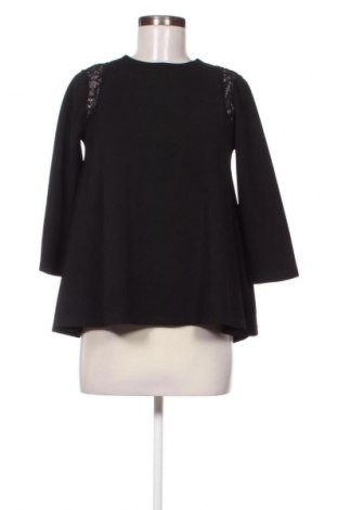 Női blúz Reserved, Méret XS, Szín Fekete, Ár 3 609 Ft