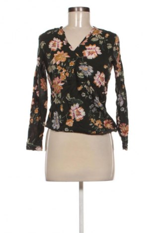 Damen Shirt Reserved, Größe XS, Farbe Mehrfarbig, Preis € 9,71