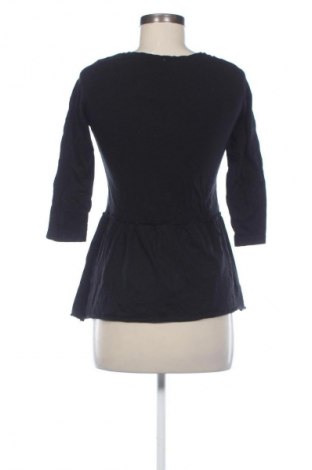 Damen Shirt Reserved, Größe XS, Farbe Schwarz, Preis € 9,70