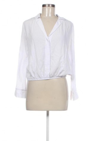 Damen Shirt Reserved, Größe XS, Farbe Weiß, Preis € 9,70