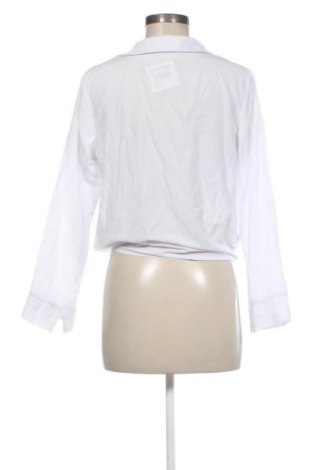 Damen Shirt Reserved, Größe XS, Farbe Weiß, Preis € 9,70