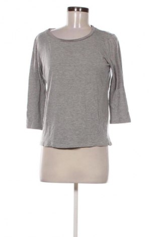 Női blúz Reserved, Méret L, Szín Szürke, Ár 4 010 Ft