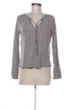 Női blúz Reserved, Méret L, Szín Sokszínű, Ár 4 010 Ft