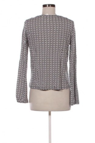 Női blúz Reserved, Méret L, Szín Sokszínű, Ár 4 010 Ft