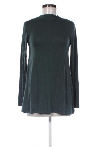 Női blúz Reserved, Méret S, Szín Zöld, Ár 4 042 Ft