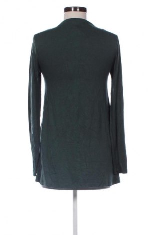 Női blúz Reserved, Méret S, Szín Zöld, Ár 4 042 Ft