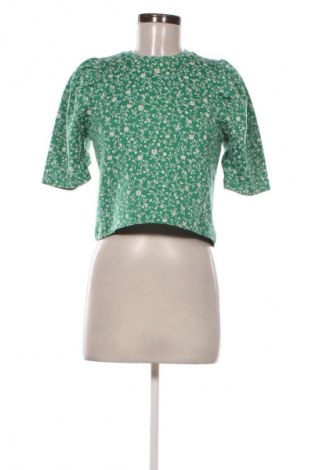 Női blúz Reserved, Méret M, Szín Sokszínű, Ár 4 132 Ft