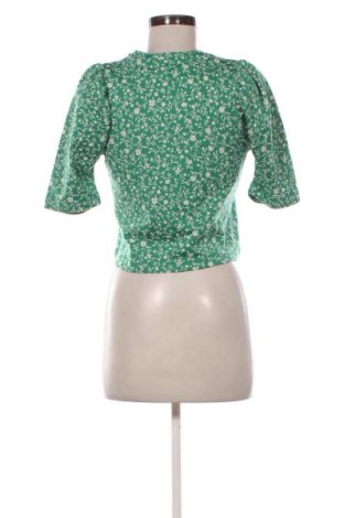 Női blúz Reserved, Méret M, Szín Sokszínű, Ár 4 132 Ft